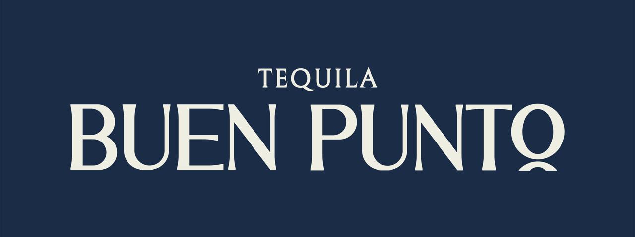 Tequila Buen Punto