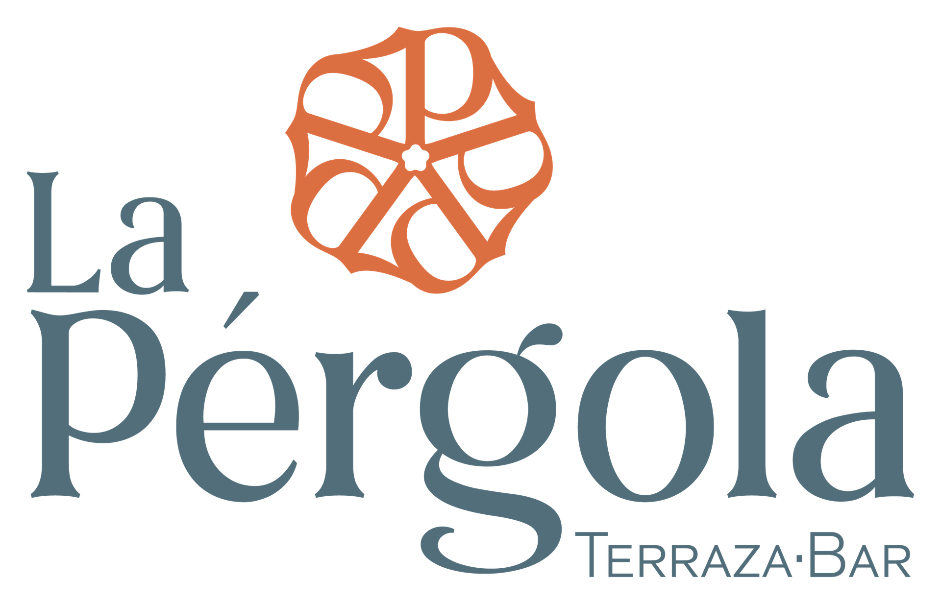 La Pérgola