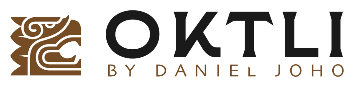 Oktli