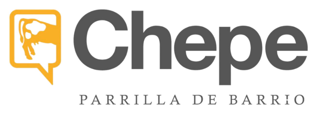 Chepe