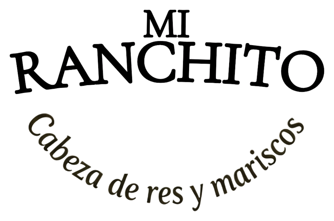 Mi Ranchito