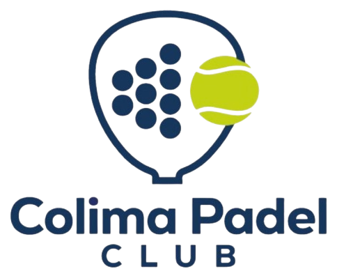 Colima Padel Club