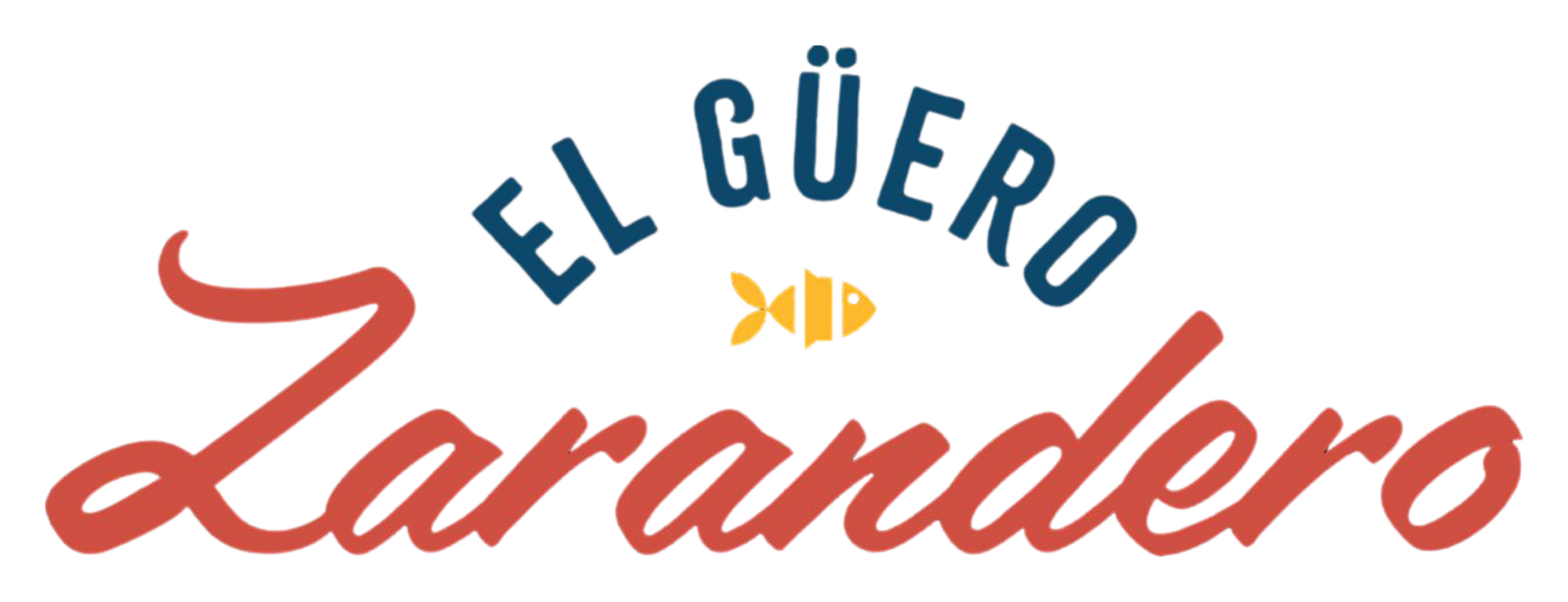 El Guero Zarandero