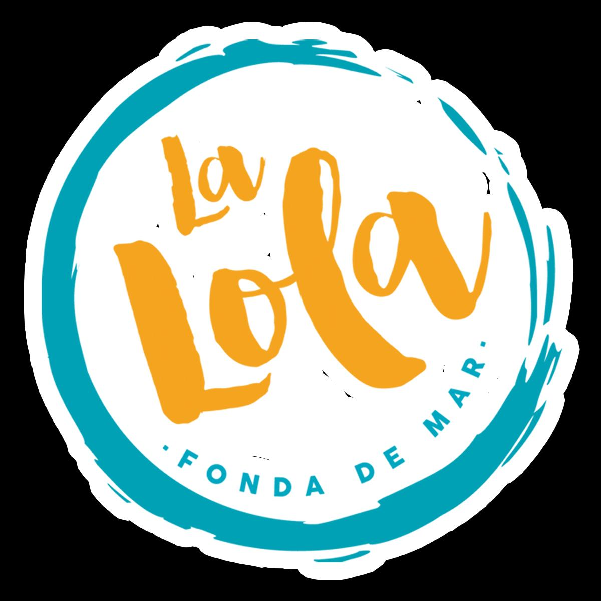 La Lola