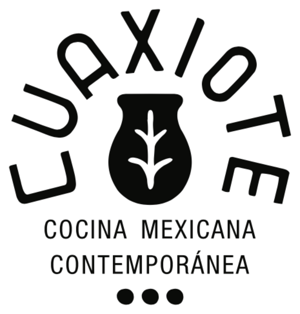 Cuaxiote