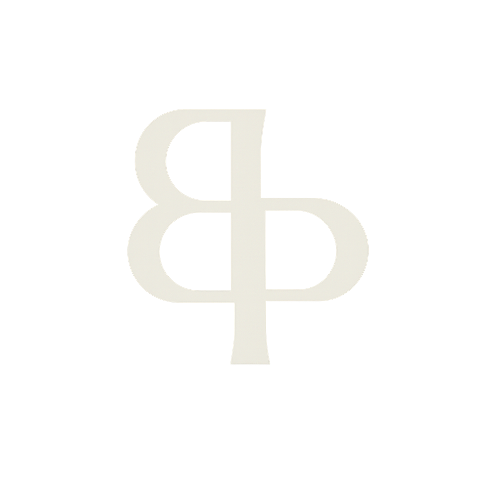 BP
