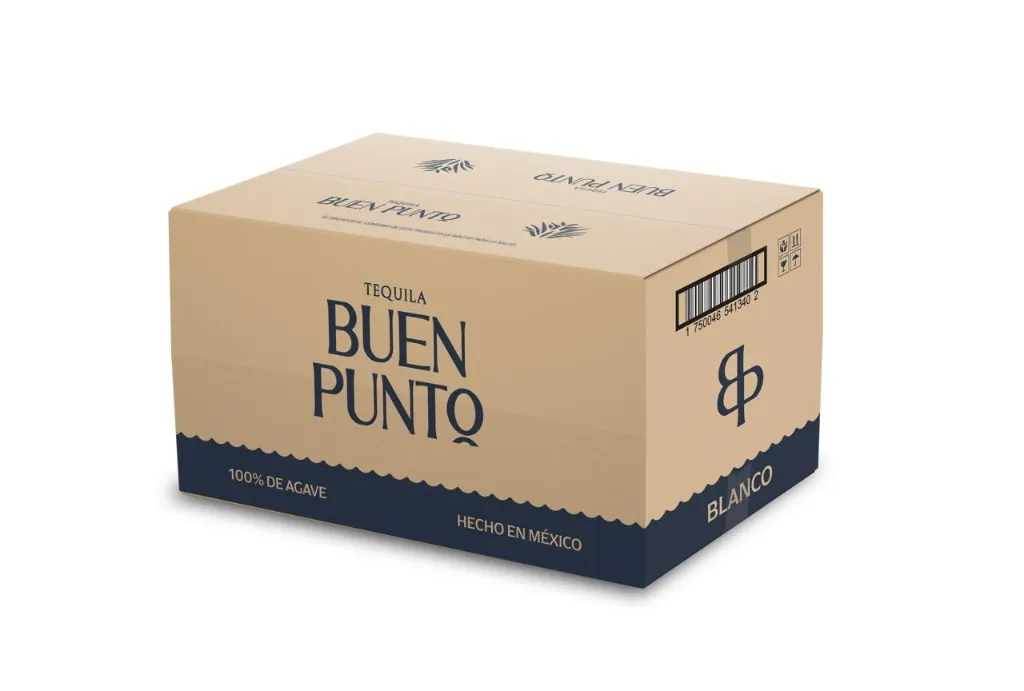 bp-caja-blanco.webp