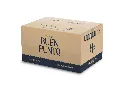 bp-caja-blanco.webp