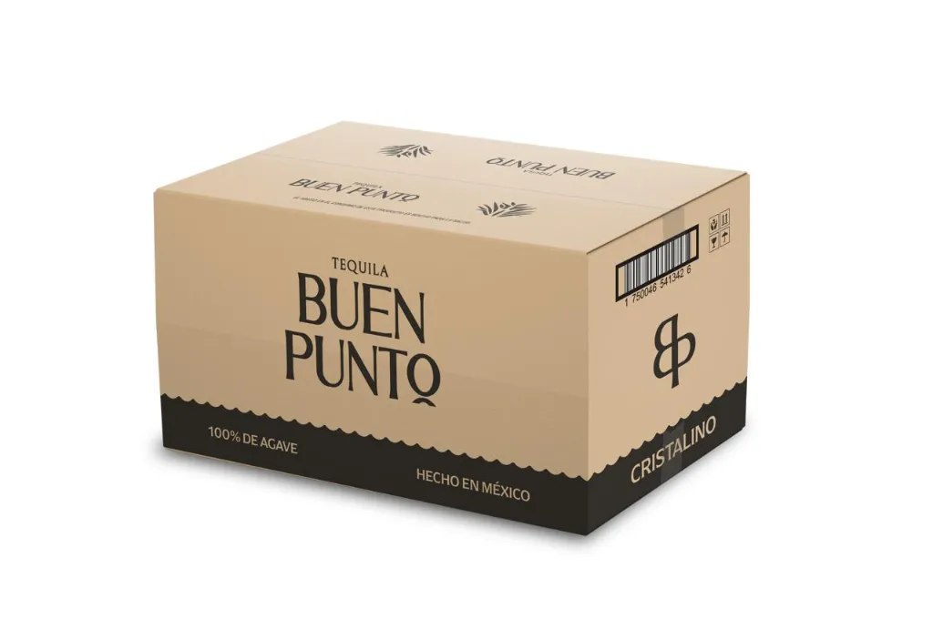 bp-caja-cristalino.webp