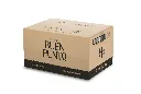 bp-caja-cristalino.webp