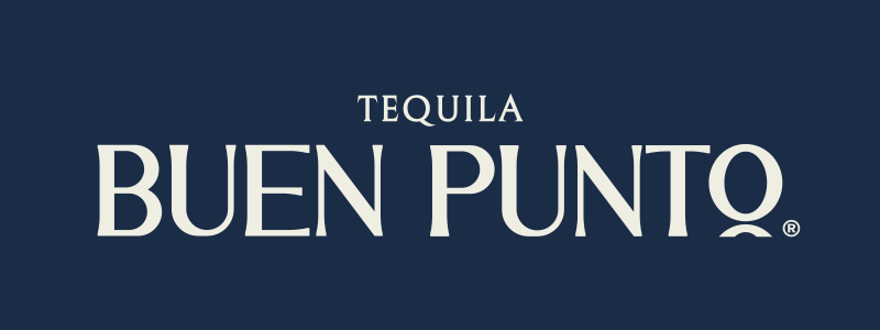 Buen Punto Tequila