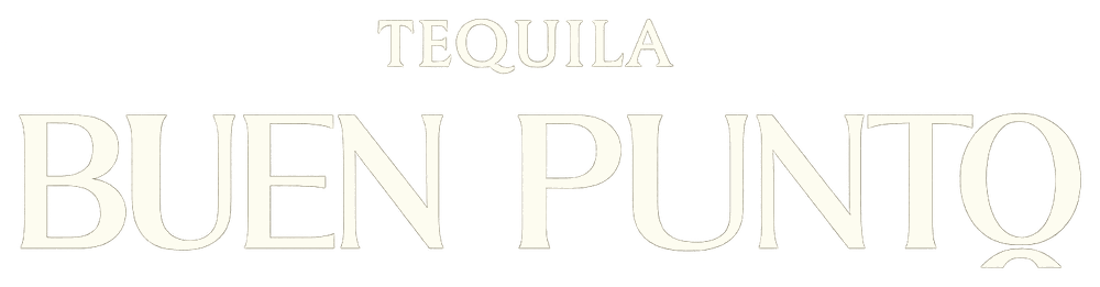 Buen Punto Tequila